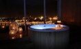 /album/spas/images-jpg/