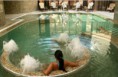 /album/spas/pagina-real-spa-marine-jpg/