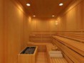 /album/saunas/as-jpg/