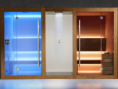 /album/saunas/banhoturco-sauna-duche-cropped-800x600-png/
