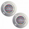 /album/holofotes-em-led/a2-jpg2/