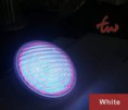 /album/holofotes-em-led/a3-jpg1/