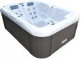 /album/spas/transferir-jpg2/