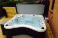 /album/spas/img-9281-600x400-jpg/