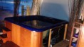/album/spas/img-20160512-133949-jpg/