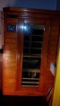 /album/spas/img-20160512-133959-jpg/